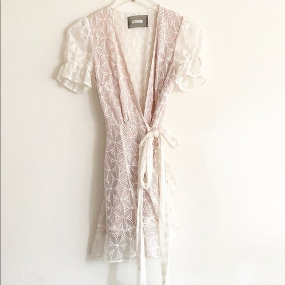 Reformation Reformation - Picture 2 of 7